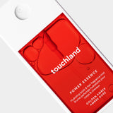 Golden Amber Hydrating Body & Hair Mist-Beauty- Sanitizer-Touchland-Sister Shirts, Cute & Custom Tees for Mama & Littles in Trussville, Alabama.