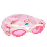 Swim Goggles-Swim Accessories-Splash Place Swim Goggles-Sister Shirts, Cute & Custom Tees for Mama & Littles in Trussville, Alabama.