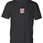 Trussville United Minimal | Adult Performance Tee-Mens - Tops - Tees-Sister Shirts-Sister Shirts, Cute & Custom Tees for Mama & Littles in Trussville, Alabama.
