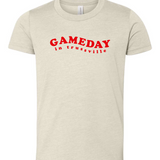 Gameday in Trussville | Kids Tee-Youth - Tops - Tees-Sister Shirts-Sister Shirts, Cute & Custom Tees for Mama & Littles in Trussville, Alabama.