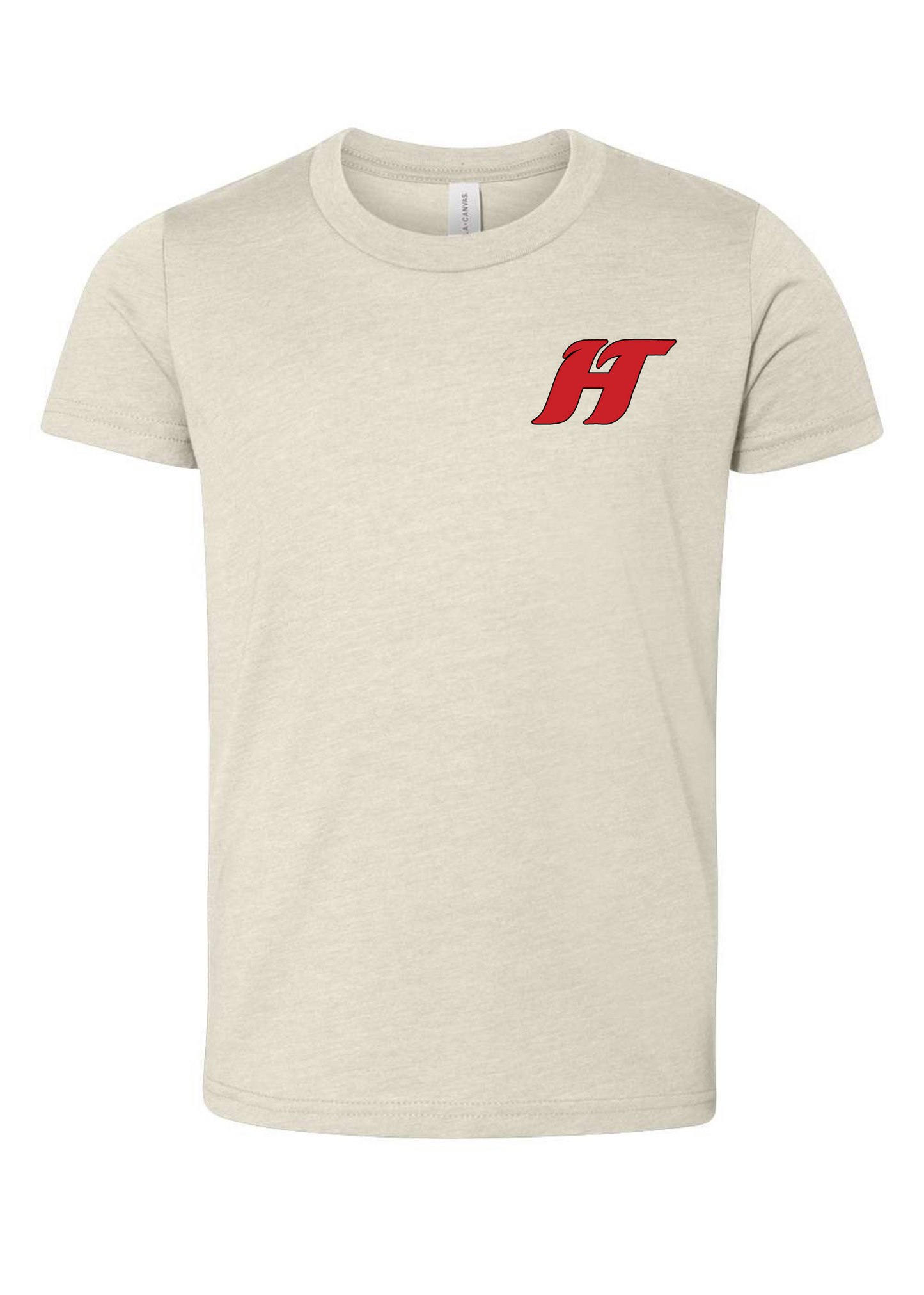 Hewitt Trussville Stadium | Kids Tee | RTS