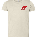 Hewitt Trussville Stadium | Adult Tee-Mens - Tops - Tees-Sister Shirts-Sister Shirts, Cute & Custom Tees for Mama & Littles in Trussville, Alabama.