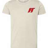 Hewitt Trussville Stadium | Adult Tee-Mens - Tops - Tees-Sister Shirts-Sister Shirts, Cute & Custom Tees for Mama & Littles in Trussville, Alabama.