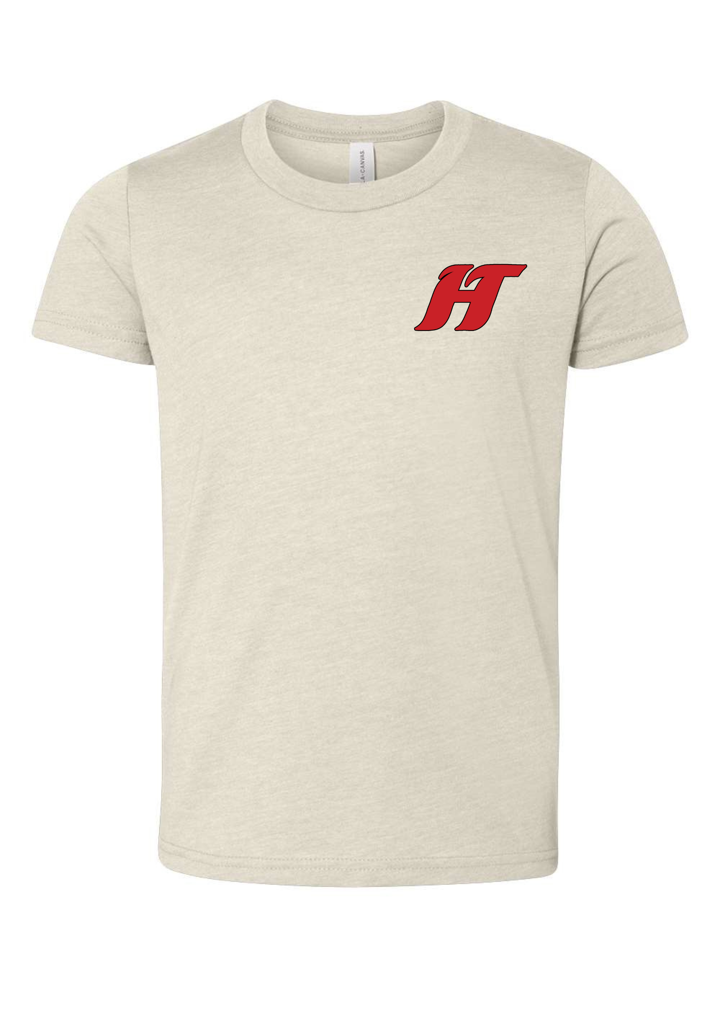 Hewitt Trussville Stadium | Adult Tee-Mens - Tops - Tees-Sister Shirts-Sister Shirts, Cute & Custom Tees for Mama & Littles in Trussville, Alabama.