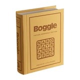 Boggle Vintage Bookshelf | Board Game-Home - Stationery - Books - Boardgames-faire-Sister Shirts, Cute & Custom Tees for Mama & Littles in Trussville, Alabama.