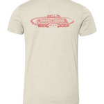 Hewitt Trussville Stadium | Adult Tee-Mens - Tops - Tees-Sister Shirts-Sister Shirts, Cute & Custom Tees for Mama & Littles in Trussville, Alabama.