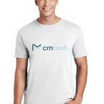 Mcmtech | Adult Tee-Sister Shirts-Sister Shirts, Cute & Custom Tees for Mama & Littles in Trussville, Alabama.