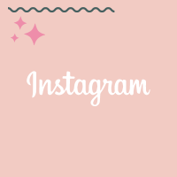 Find us on Instagram | Sister Shirts