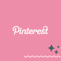 Find us on Pinterest | Sister Shirts