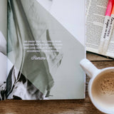 Daughters of Grace | Women of the Bible Study-Home - Stationery - Books-The Daily Grace Co-Sister Shirts, Cute & Custom Tees for Mama & Littles in Trussville, Alabama.