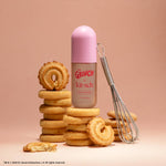 The Grinch Kitsch Whoville Cookies Hair Perfume-Beauty-Hair-KITSCH-Sister Shirts, Cute & Custom Tees for Mama & Littles in Trussville, Alabama.