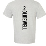 Trussville United | Customizable Adult Tee-Mens - Tops - Tees-Sister Shirts-Sister Shirts, Cute & Custom Tees for Mama & Littles in Trussville, Alabama.