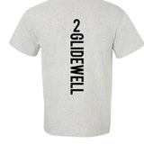 Trussville United | Customizable Adult Tee-Mens - Tops - Tees-Sister Shirts-Sister Shirts, Cute & Custom Tees for Mama & Littles in Trussville, Alabama.