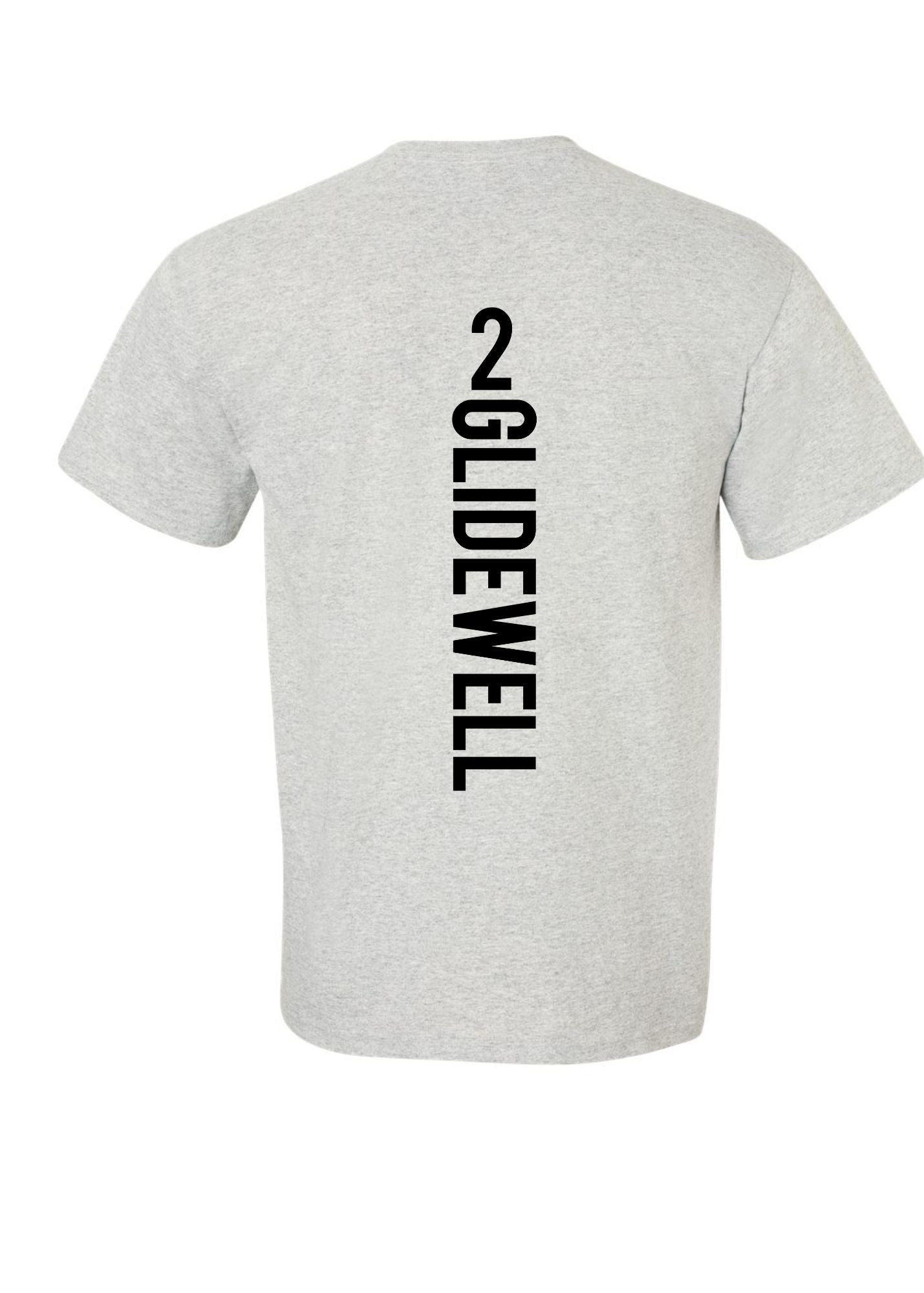 Trussville United | Customizable Adult Tee-Mens - Tops - Tees-Sister Shirts-Sister Shirts, Cute & Custom Tees for Mama & Littles in Trussville, Alabama.