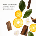 Cashmere Woods Hydrating Body & Hair Mist-Beauty- Sanitizer-Touchland-Sister Shirts, Cute & Custom Tees for Mama & Littles in Trussville, Alabama.