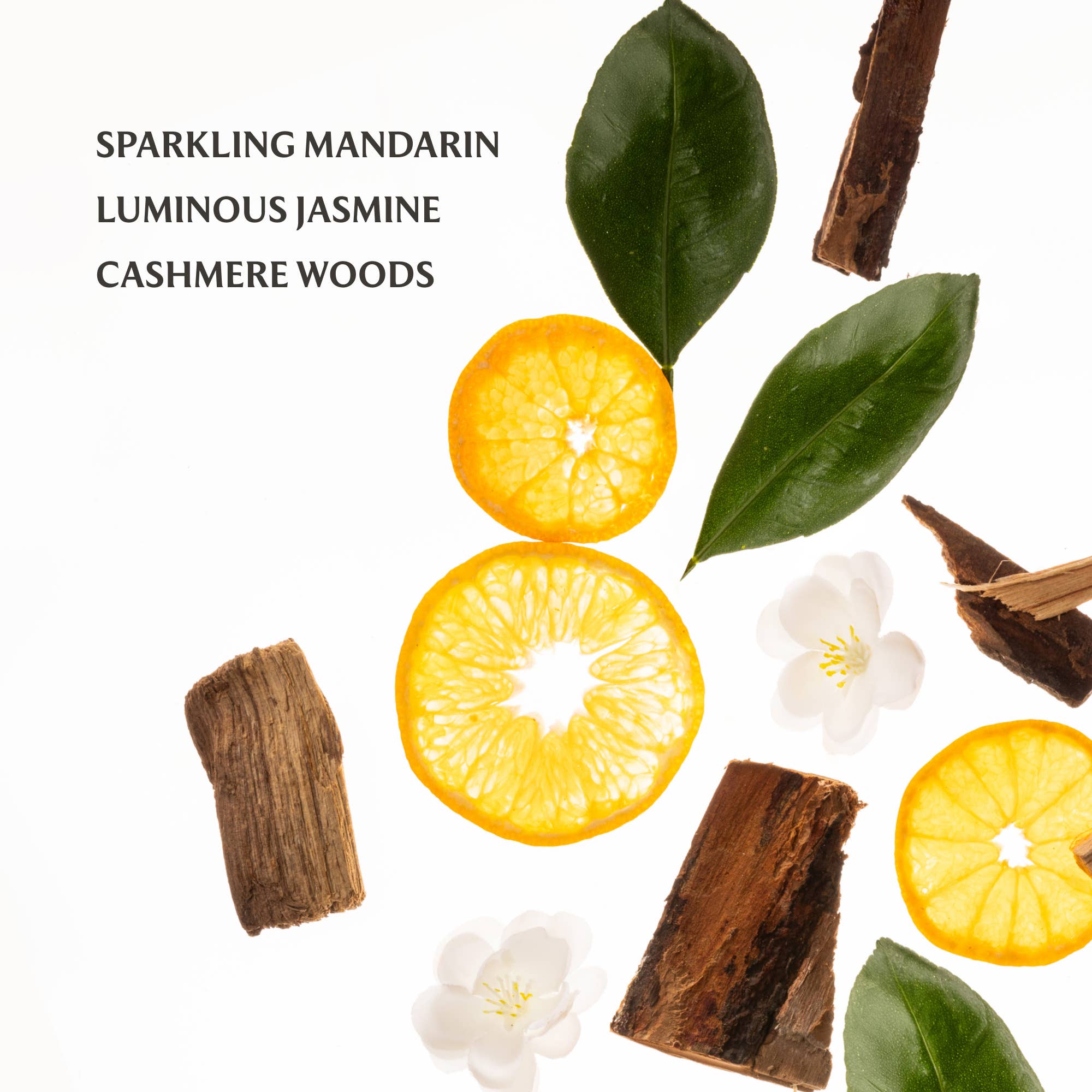 Cashmere Woods Hydrating Body & Hair Mist-Beauty- Sanitizer-Touchland-Sister Shirts, Cute & Custom Tees for Mama & Littles in Trussville, Alabama.