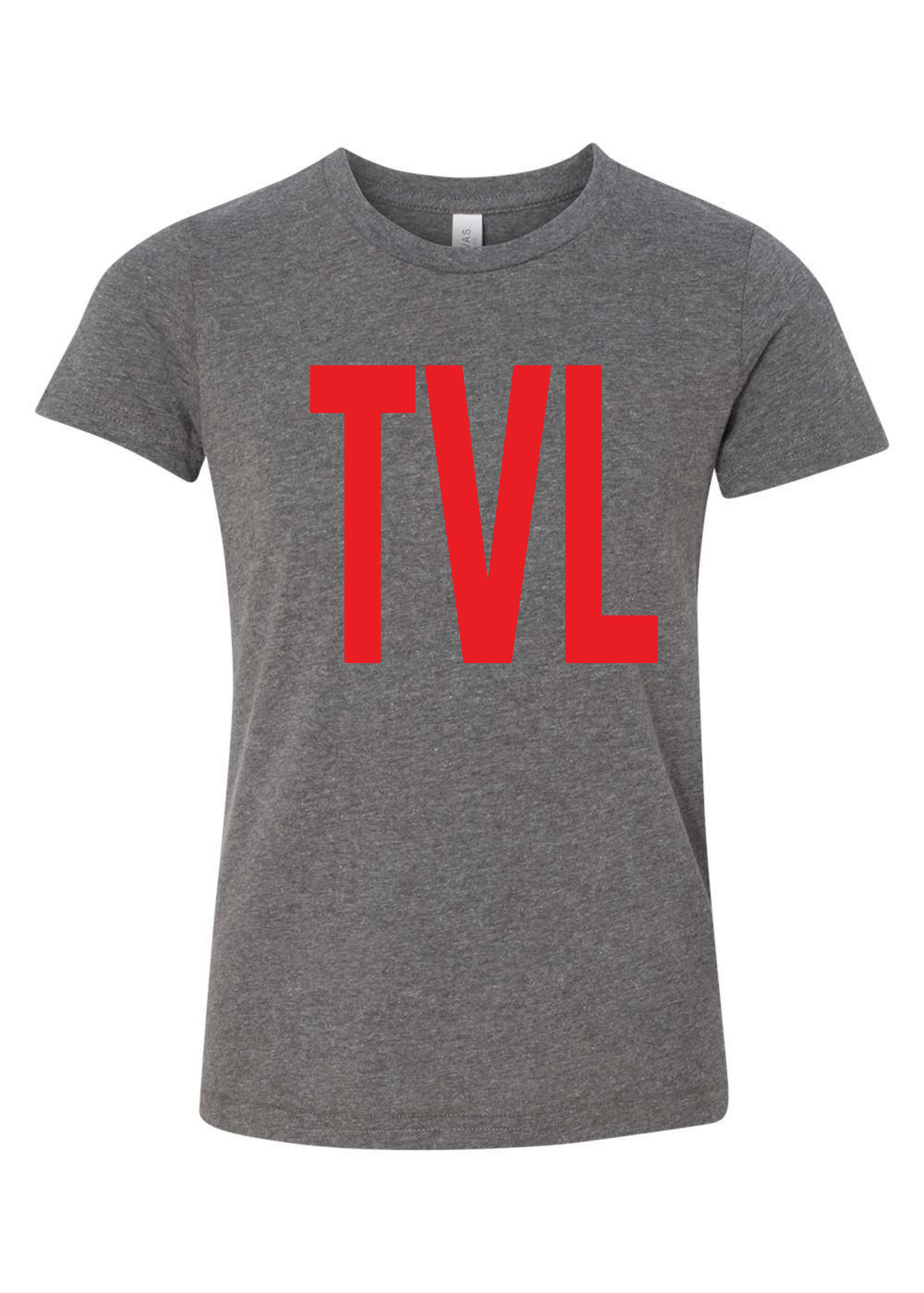TVL | Kids Tee-Kids Tees-Sister Shirts-Sister Shirts, Cute & Custom Tees for Mama & Littles in Trussville, Alabama.