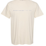 Her Children Call Her Blessed | Adult Tee-Womens - Tops - Tees-Sister Shirts-Sister Shirts, Cute & Custom Tees for Mama & Littles in Trussville, Alabama.