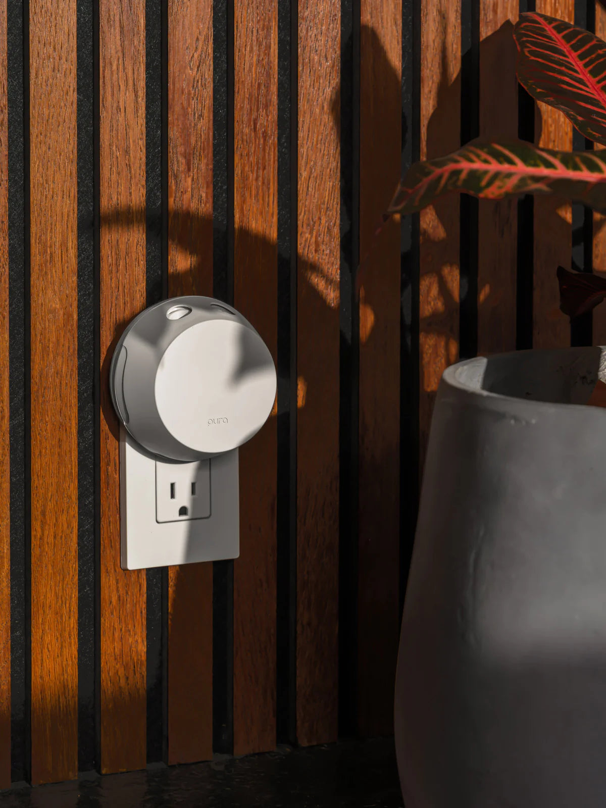 Pura 4 Diffuser-Sister Shirts-Sister Shirts, Cute & Custom Tees for Mama & Littles in Trussville, Alabama.