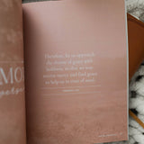 It Is Well | Anxiety Study-Home - Stationery - Books-The Daily Grace Co-Sister Shirts, Cute & Custom Tees for Mama & Littles in Trussville, Alabama.