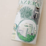 UAB 32 oz Insulated Water Bottle-Gracefully Made Art-Sister Shirts, Cute & Custom Tees for Mama & Littles in Trussville, Alabama.