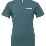 Fishers of Men | Adult Tee-Mens - Tops - Tees-Sister Shirts-Sister Shirts, Cute & Custom Tees for Mama & Littles in Trussville, Alabama.