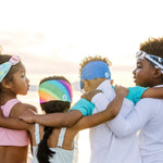 Swim Goggles-Swim Accessories-Splash Place Swim Goggles-Sister Shirts, Cute & Custom Tees for Mama & Littles in Trussville, Alabama.