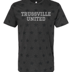 Trussville United Open Varsity | Adult Tee-Mens - Tops - Tees-Sister Shirts-Sister Shirts, Cute & Custom Tees for Mama & Littles in Trussville, Alabama.