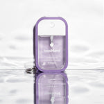 Touchland Mist Case | Purple Haze-Beauty-Touchland-Sister Shirts, Cute & Custom Tees for Mama & Littles in Trussville, Alabama.