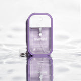 Touchland Mist Case | Purple Haze-Beauty-Touchland-Sister Shirts, Cute & Custom Tees for Mama & Littles in Trussville, Alabama.