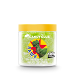 Toy Story Gummies | Rex-Home - Gourmet-Candy Club-Sister Shirts, Cute & Custom Tees for Mama & Littles in Trussville, Alabama.