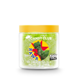 Toy Story Gummies | Rex-Home - Gourmet-Candy Club-Sister Shirts, Cute & Custom Tees for Mama & Littles in Trussville, Alabama.