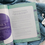 It Is Well for Teens | Teen Bible Study-Home - Stationery - Books-The Daily Grace Co-Sister Shirts, Cute & Custom Tees for Mama & Littles in Trussville, Alabama.