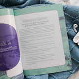 It Is Well for Teens | Teen Bible Study-Home - Stationery - Books-The Daily Grace Co-Sister Shirts, Cute & Custom Tees for Mama & Littles in Trussville, Alabama.