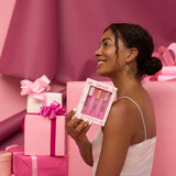 Hair Perfume Trio Set-Beauty-Hair-KITSCH-Sister Shirts, Cute & Custom Tees for Mama & Littles in Trussville, Alabama.