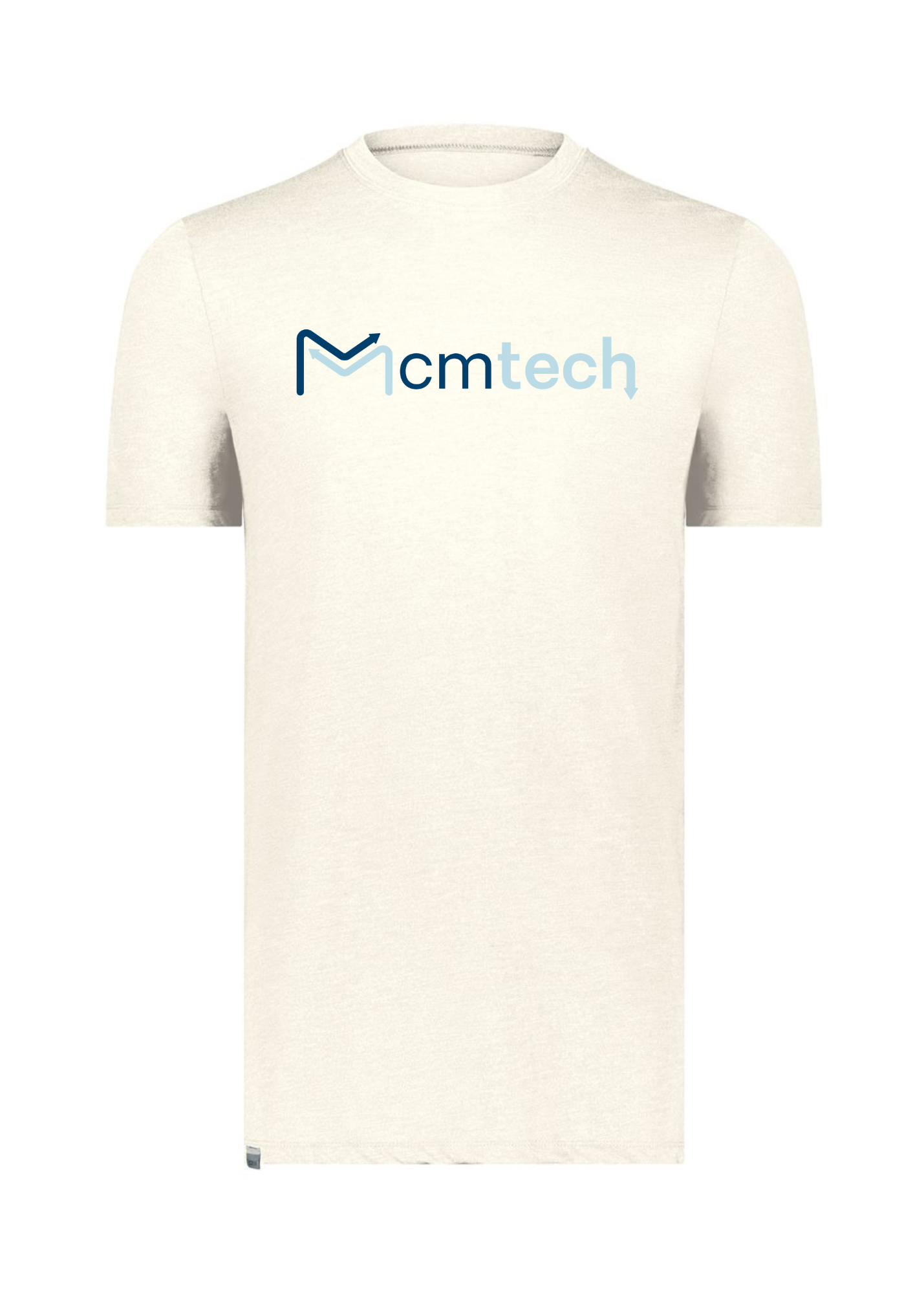 Mcmtech | Adult Performance Tee-Performance Tee-Sister Shirts-Sister Shirts, Cute & Custom Tees for Mama & Littles in Trussville, Alabama.