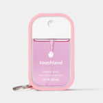Touchland Mist Case | Bubblegum Pink-Beauty-Touchland-Sister Shirts, Cute & Custom Tees for Mama & Littles in Trussville, Alabama.
