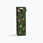 Rifle Paper Co. | Nutcracker Gift Bag: Small-Wrapping Paper-Rifle Paper Co.-Sister Shirts, Cute & Custom Tees for Mama & Littles in Trussville, Alabama.