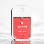 Power Mist | Wild Watermelon-Beauty-Touchland-Sister Shirts, Cute & Custom Tees for Mama & Littles in Trussville, Alabama.