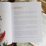 The Fruit of the Spirit | Bible Study-Home - Stationery - Books-The Daily Grace Co-Sister Shirts, Cute & Custom Tees for Mama & Littles in Trussville, Alabama.