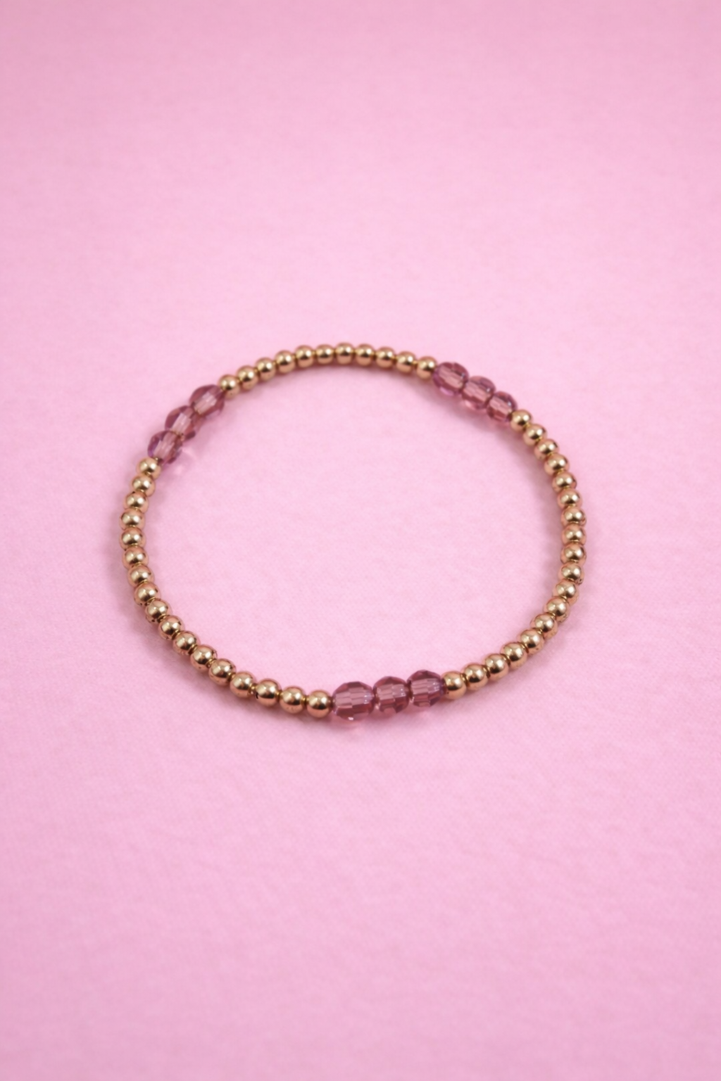 The Daily Gleam Bracelet-Accessories-Sister Shirts-Sister Shirts, Cute & Custom Tees for Mama & Littles in Trussville, Alabama.