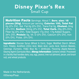 Toy Story Gummies | Rex-Home - Gourmet-Candy Club-Sister Shirts, Cute & Custom Tees for Mama & Littles in Trussville, Alabama.