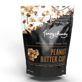 Peanut Butter Cup | Chocolate Popcorn | 2-ounce Bags-Home - Gourmet-Funky Chunky-Sister Shirts, Cute & Custom Tees for Mama & Littles in Trussville, Alabama.