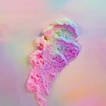 Unicorn Dreams Sugar Scrub-Beauty-AMINNAH-Sister Shirts, Cute & Custom Tees for Mama & Littles in Trussville, Alabama.