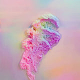 Unicorn Dreams Sugar Scrub-Beauty-AMINNAH-Sister Shirts, Cute & Custom Tees for Mama & Littles in Trussville, Alabama.