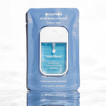 Power Mist | Blue Sandalwood-Beauty-Touchland-Sister Shirts, Cute & Custom Tees for Mama & Littles in Trussville, Alabama.