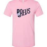 Revs | Adult Tee-Womens - Tops - Tees-Sister Shirts-Sister Shirts, Cute & Custom Tees for Mama & Littles in Trussville, Alabama.