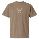 All Things New | Adult Tee-Womens - Tops - Tees-Sister Shirts-Sister Shirts, Cute & Custom Tees for Mama & Littles in Trussville, Alabama.