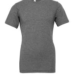 Customizable Foil | Adult Tee-Womens - Tops - Tees-Sister Shirts-Sister Shirts, Cute & Custom Tees for Mama & Littles in Trussville, Alabama.