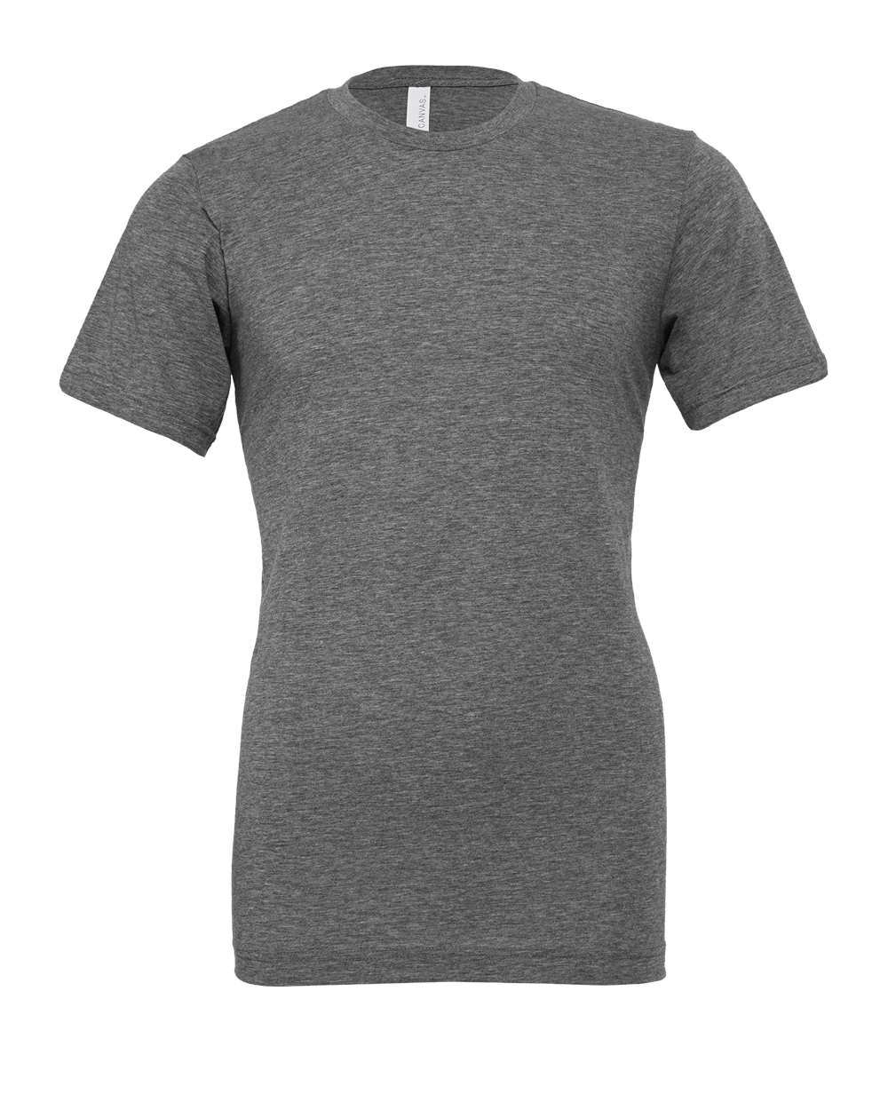 Customizable Foil | Adult Tee-Adult Tee-Sister Shirts-Sister Shirts, Cute & Custom Tees for Mama & Littles in Trussville, Alabama.